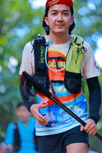 BIB: 
                            <button type="button" onclick="openModal(19023247)" class="btn btn-primary btn-sm float-right btn-popup" data-toggle="modal" data-target=".modal-high-quality">
                        <i class="fas fa-shopping-cart"></i> Add to Cart
                    </button>
                                            <button type="button" onclick="isThisMe(19023247, true)" class="btn btn-success btn-sm float-right btn-popup btn-isme hidden" data-toggle="tooltip" data-placement="bottom" title="นี่คือรูปของคุณใช่ไหม คลิกที่นี่เพื่อเอาเข้าอัลบั้ม">
                        <i class="fas fa-plus"></i> Add to album
                    </button>
                    <button type="button" onclick="isThisMe(19023247, false)" class="btn btn-warning btn-sm float-right btn-popup btn-isnotme hidden">
                        <i class="fas fa-ban"></i> Remove from album
                    </button>